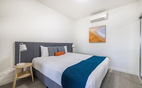 Aligned Corporate Residences Mackay